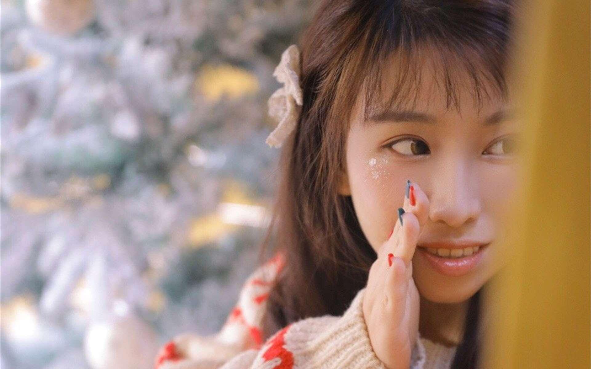 love me 枫与铃动漫免费